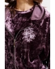 Костюм RINKA 1358 Костюм RINKA 1358