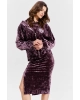 Костюм RINKA 1358 Костюм RINKA 1358