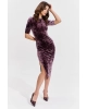 Костюм RINKA 1358 Костюм RINKA 1358
