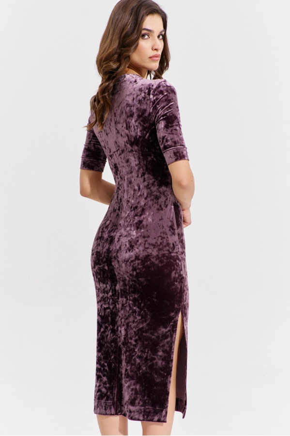 Костюм RINKA 1358 Костюм RINKA 1358