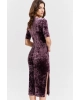 Костюм RINKA 1358 Костюм RINKA 1358