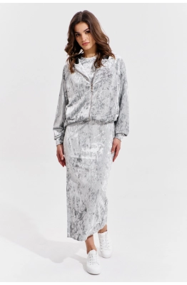 Костюм RINKA 1358-1 