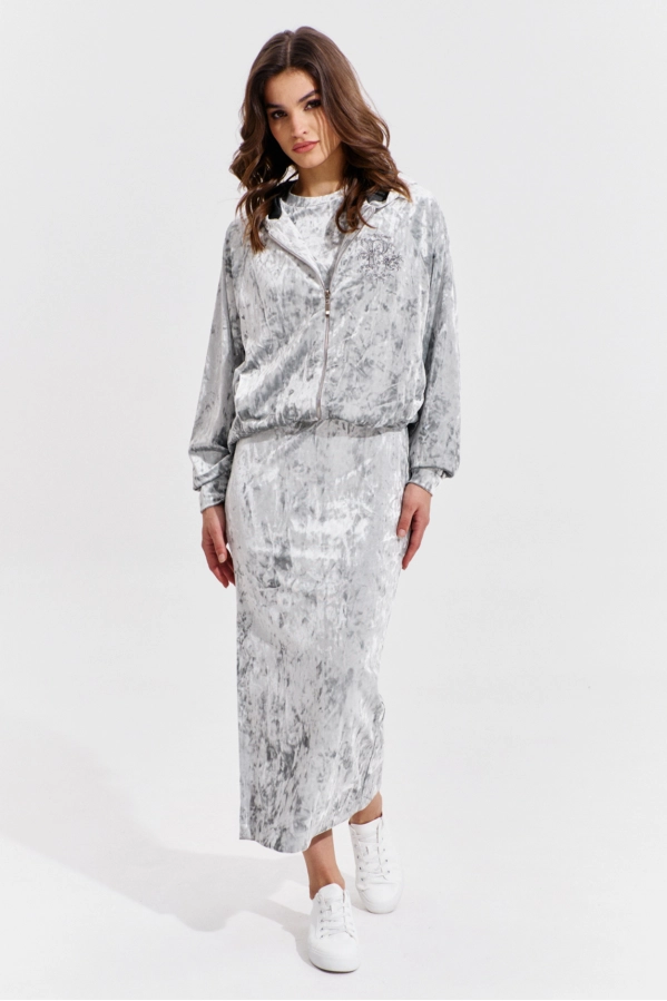 Костюм RINKA 1358-1 Костюм RINKA 1358-1