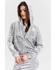 Костюм RINKA 1358-1 Костюм RINKA 1358-1