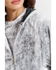 Костюм RINKA 1358-1 Костюм RINKA 1358-1