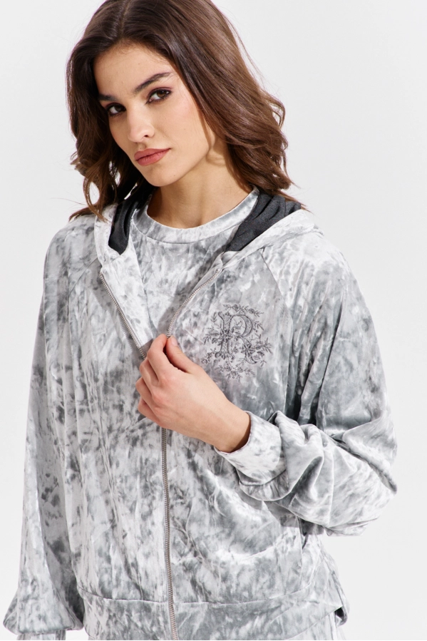 Костюм RINKA 1358-1 Костюм RINKA 1358-1