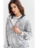 Костюм RINKA 1358-1 Костюм RINKA 1358-1