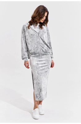 Костюм RINKA 1358-1 
