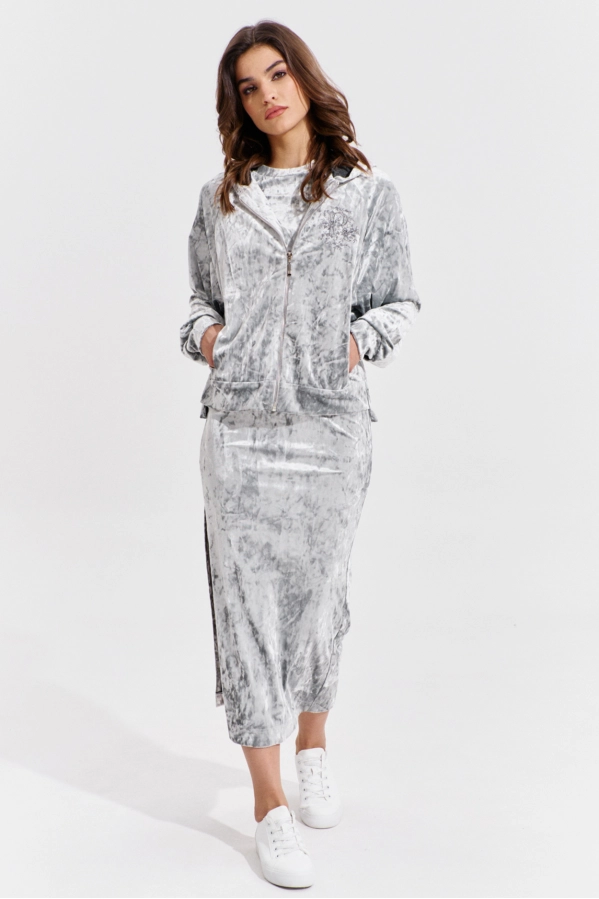 Костюм RINKA 1358-1 Костюм RINKA 1358-1