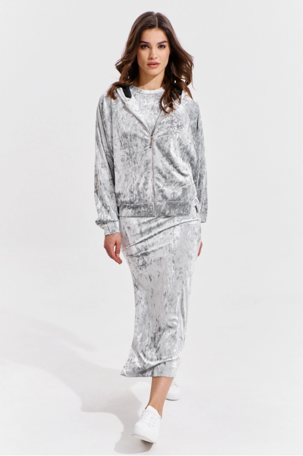 Костюм RINKA 1358-1 Костюм RINKA 1358-1