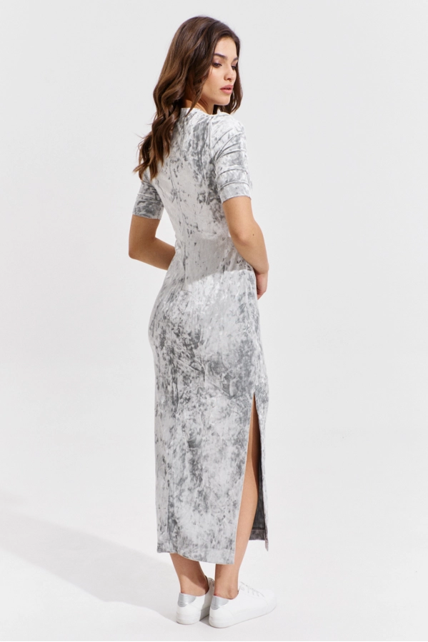 Костюм RINKA 1358-1 Костюм RINKA 1358-1