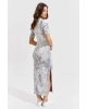 Костюм RINKA 1358-1 Костюм RINKA 1358-1