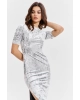 Костюм RINKA 1358-1 Костюм RINKA 1358-1