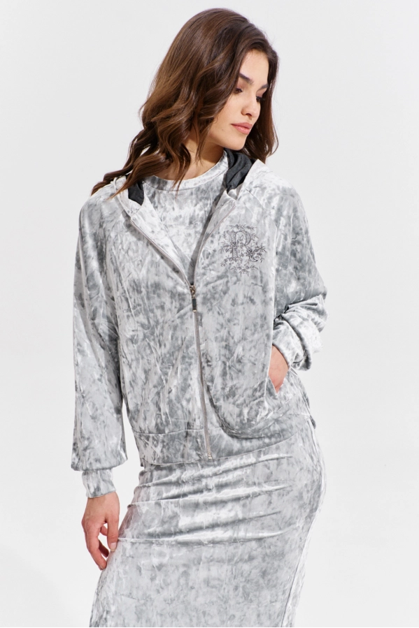 Костюм RINKA 1358-1 Костюм RINKA 1358-1