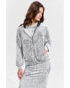 Костюм RINKA 1358-1 Костюм RINKA 1358-1
