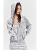Костюм RINKA 1358-1 Костюм RINKA 1358-1