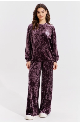 Костюм RINKA 1359 