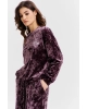 Костюм RINKA 1359 Костюм RINKA 1359