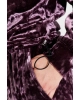 Костюм RINKA 1359 Костюм RINKA 1359