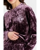 Костюм RINKA 1359 Костюм RINKA 1359