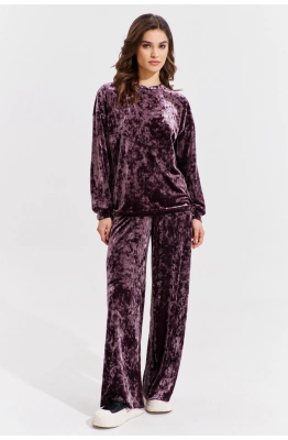 Костюм RINKA 1359 Костюм RINKA 1359