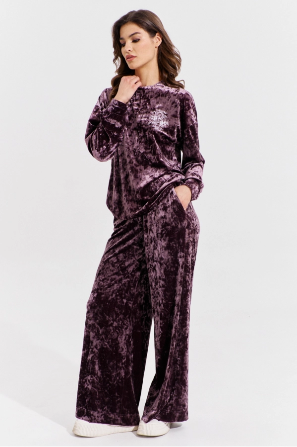 Костюм RINKA 1359 Костюм RINKA 1359