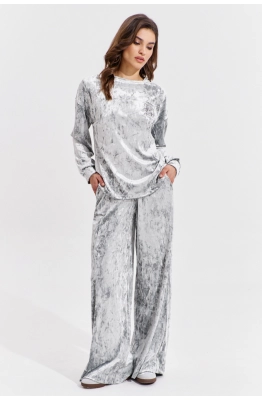 Костюм RINKA 1359-1 