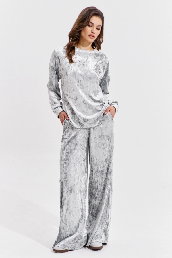 Костюм RINKA 1359-1 Костюм RINKA 1359-1