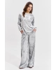 Костюм RINKA 1359-1 Костюм RINKA 1359-1