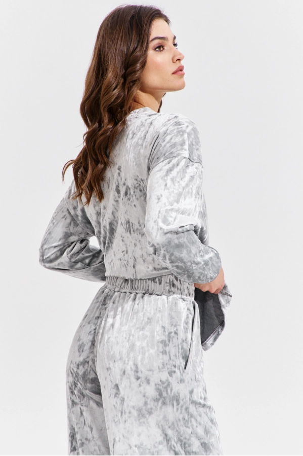 Костюм RINKA 1359-1 Костюм RINKA 1359-1