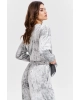 Костюм RINKA 1359-1 Костюм RINKA 1359-1