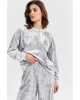 Костюм RINKA 1359-1 Костюм RINKA 1359-1