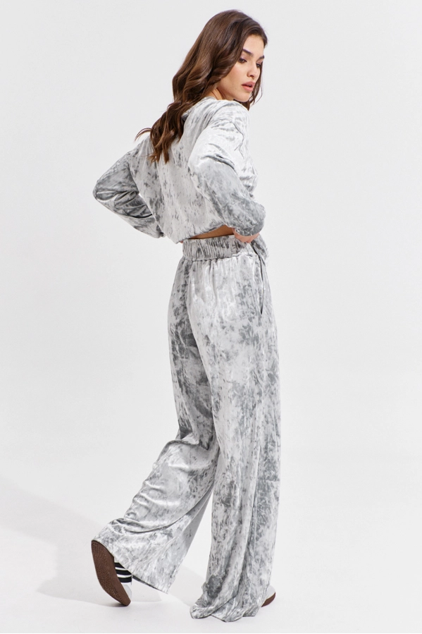 Костюм RINKA 1359-1 Костюм RINKA 1359-1