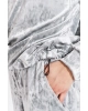 Костюм RINKA 1359-1 Костюм RINKA 1359-1