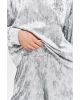 Костюм RINKA 1359-1 Костюм RINKA 1359-1