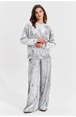 Костюм RINKA 1359-1 