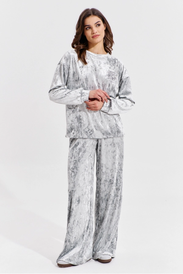 Костюм RINKA 1359-1 Костюм RINKA 1359-1