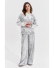 Костюм RINKA 1359-1 Костюм RINKA 1359-1