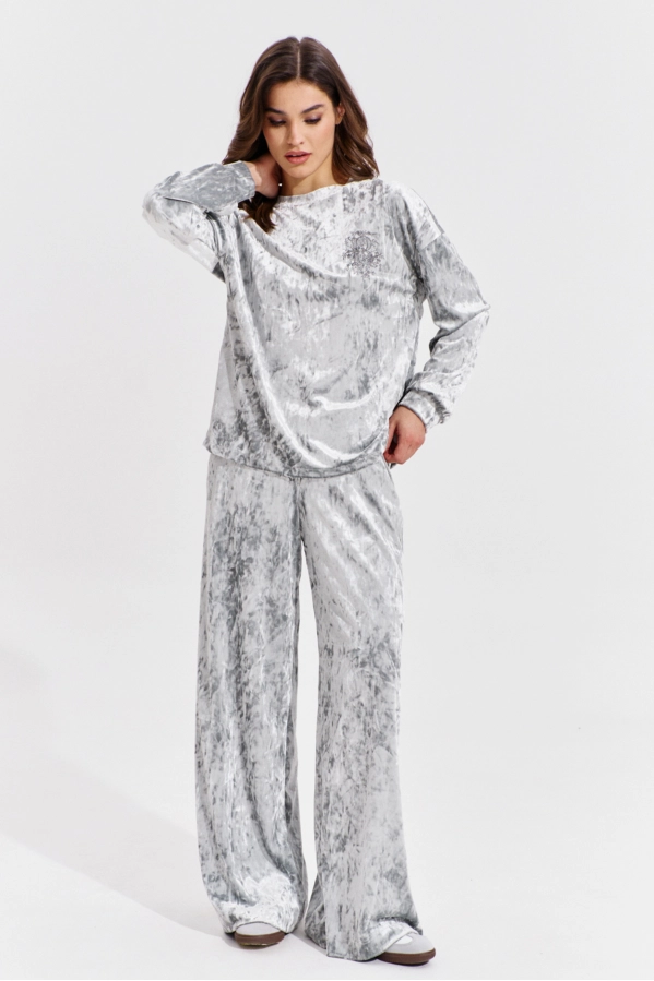 Костюм RINKA 1359-1 Костюм RINKA 1359-1