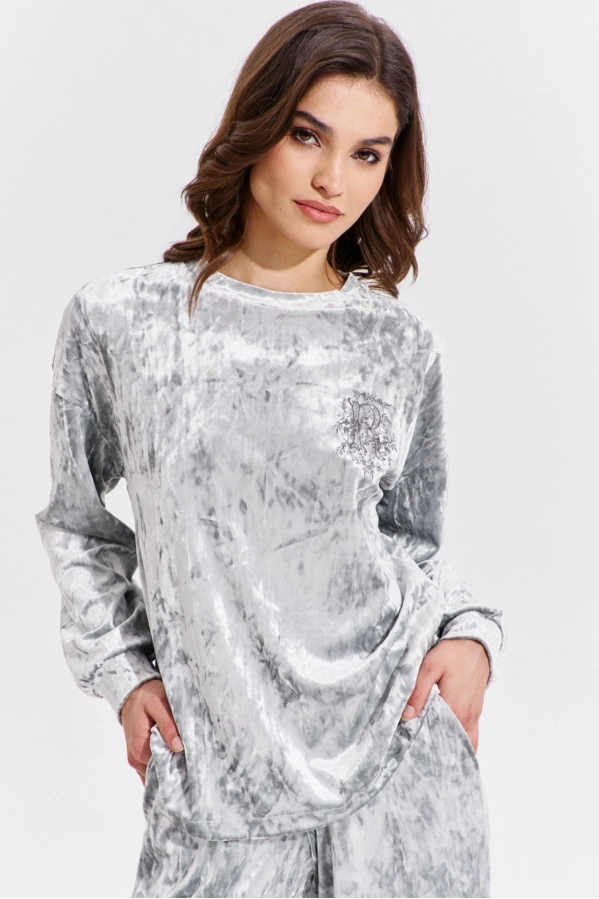 Костюм RINKA 1359-1 Костюм RINKA 1359-1