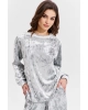 Костюм RINKA 1359-1 Костюм RINKA 1359-1