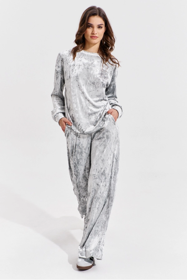 Костюм RINKA 1359-1 Костюм RINKA 1359-1