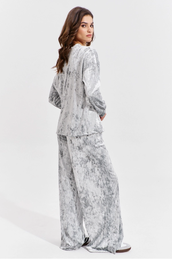 Костюм RINKA 1359-1 Костюм RINKA 1359-1