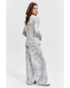 Костюм RINKA 1359-1 Костюм RINKA 1359-1