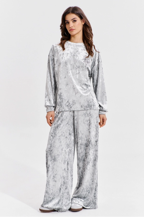 Костюм RINKA 1359-1 Костюм RINKA 1359-1
