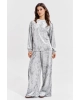 Костюм RINKA 1359-1 Костюм RINKA 1359-1