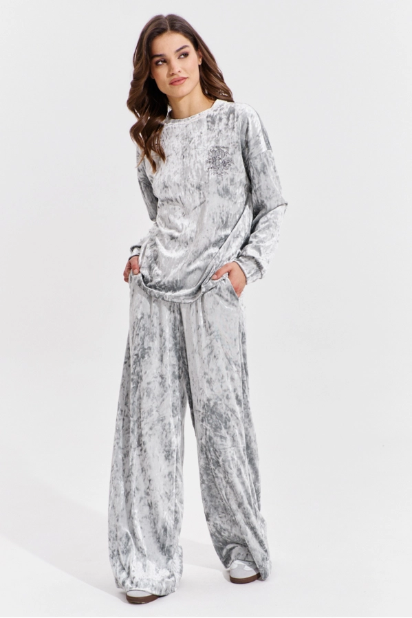 Костюм RINKA 1359-1 Костюм RINKA 1359-1