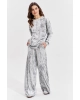 Костюм RINKA 1359-1 Костюм RINKA 1359-1