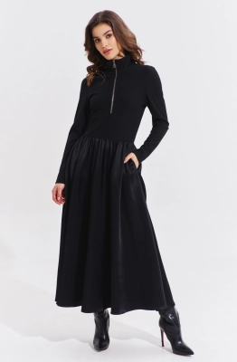 Платье RINKA 1360 