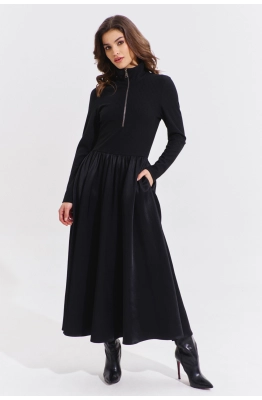 Платье RINKA 1360 